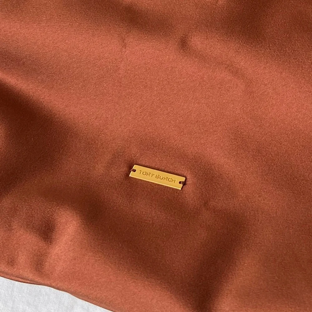Tory Burch tory burch